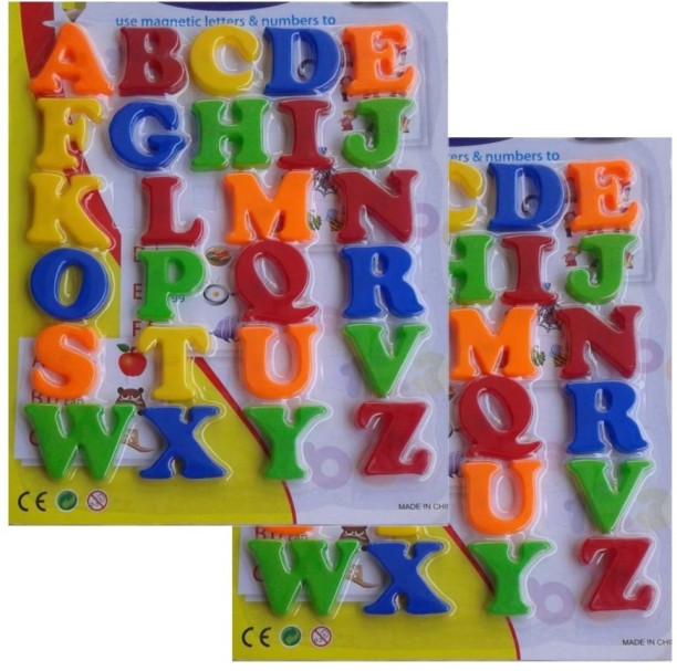 abcd toys online