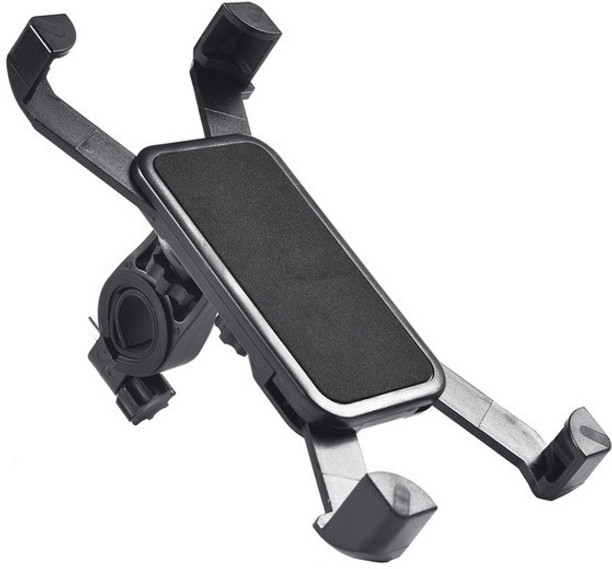 bike mobile holder with charger flipkart