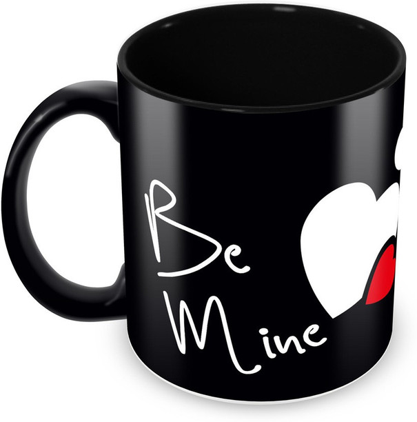 photograph relating to Printable Mugs Wholesale named Mugs - Order Mugs On the web at Least complicated Charges Within India 