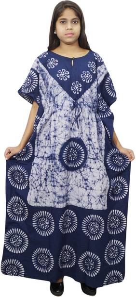 Indiatrendzs Women Nighty