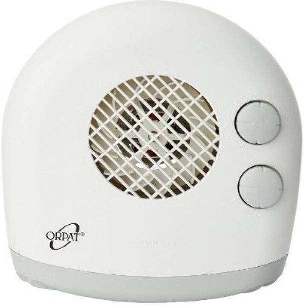 Orpat Room Heater Buy Orpat Room Heater Online In India