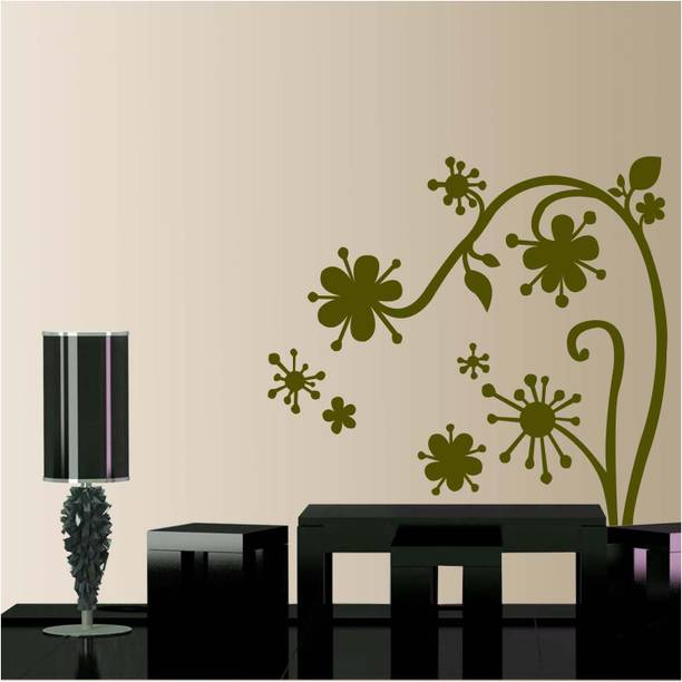 Mobdsx5hmfhhfsdv Stencils Buy Mobdsx5hmfhhfsdv Stencils Online