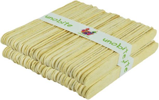 Art And Craft Toys Buy Art Crafts Toys For Kids Online In India At Best Prices Flipkart Com