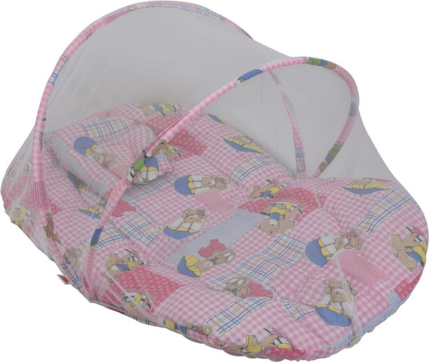 baby bed online flipkart