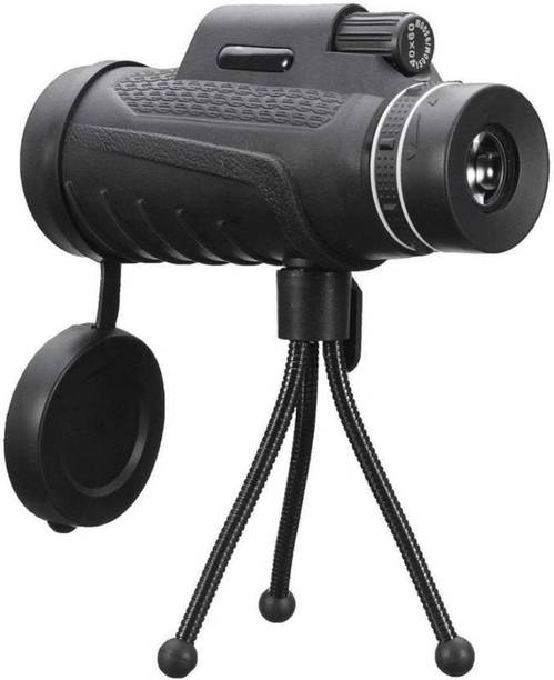 Telescopes - Buy Telescopes Online at Best Prices In India | Flipkart.com