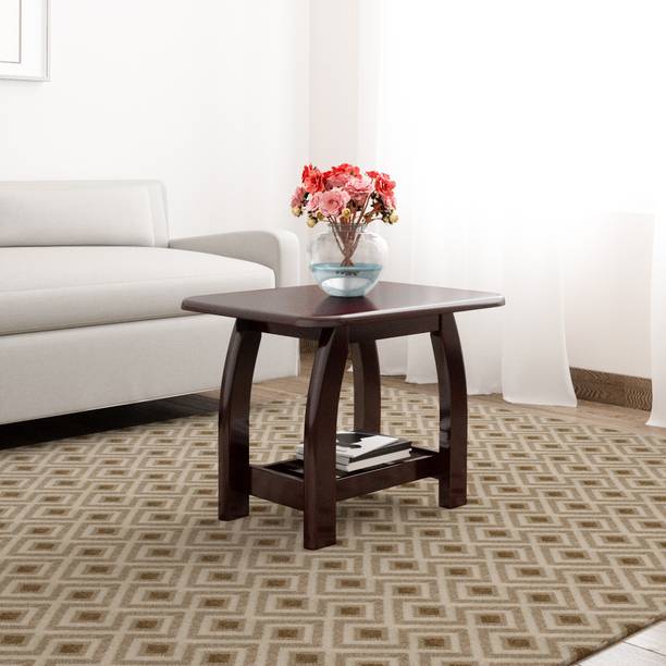 Cafe Table Buy Cafe Table Online At Low Prices In India