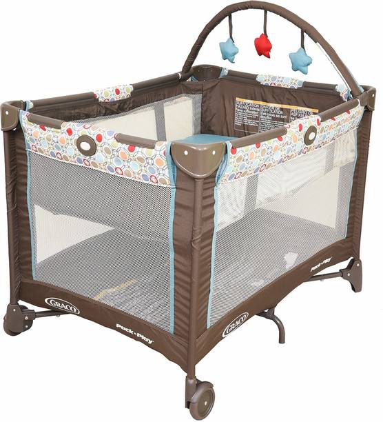 Graco Crib Bassinets Buy Graco Crib Bassinets Online At Best
