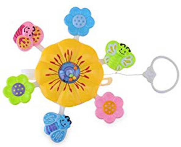 Baby Baby Crib Toys Buy Baby Baby Crib Toys Online At Best