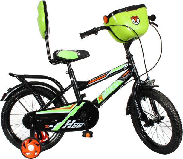 flipkart gear cycle