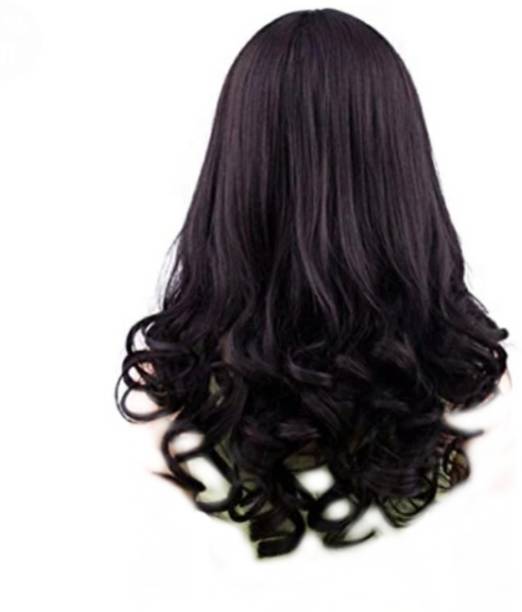 Men Hair Extension Buy Men Hair Extension Online At Best Prices
