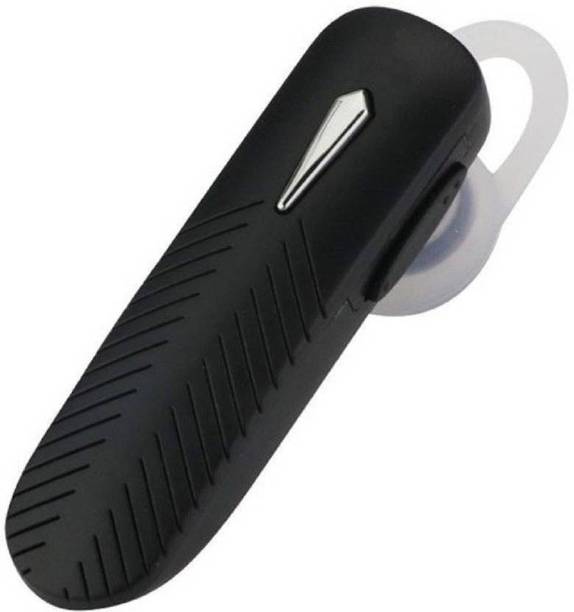 Top Headset Not Working On Phone cheap price 5stars Flipkart in India 62 PIQANCY Multifunction Bluetooth Headset With Active Noise Reduction Technology, Deep Bass and 360 Degree Surroound Sound Support Bluetooth Headset