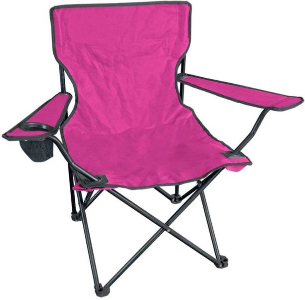 Pink Chairs Buy Pink Chairs Online At Best Prices In India