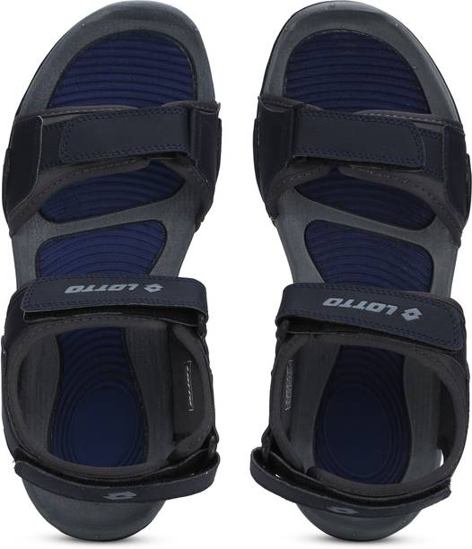 Lotto Mens Footwear Buy Lotto Mens Footwear Online At Best