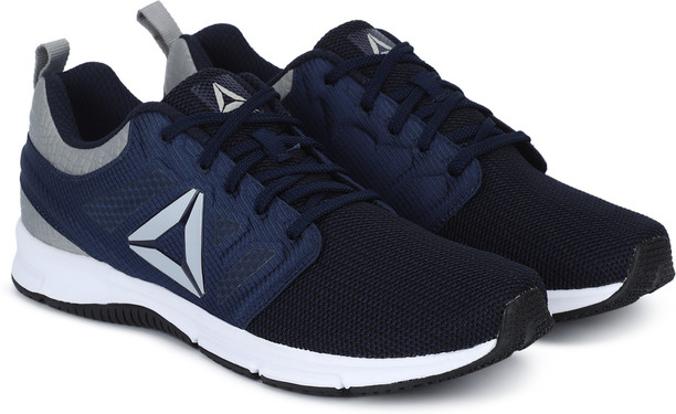 reebok shoes for men lowest price