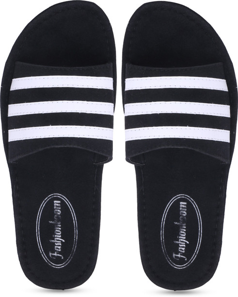 new platform sandals
