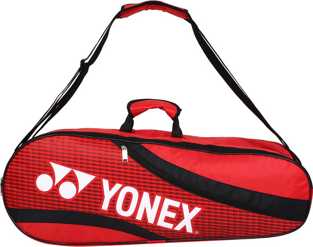 badminton bag flipkart