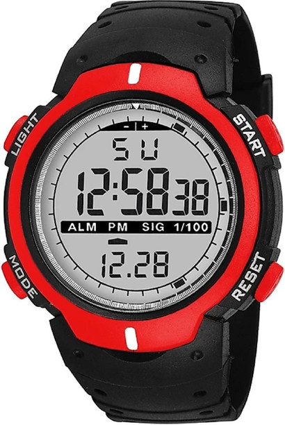 fine watches online