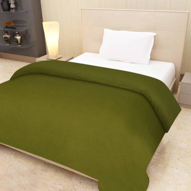Crib Blankets Online At Discounted Prices On Flipkart