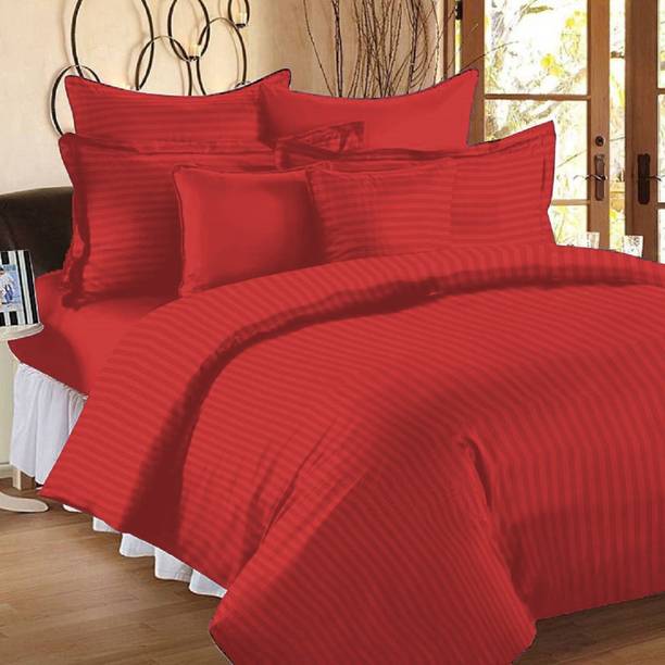 Mink Blanket Duvet Covers Buy Mink Blanket Duvet Covers Online