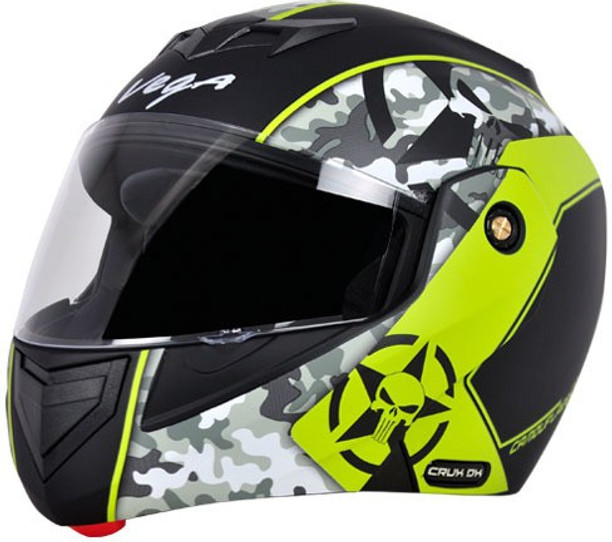 vega helmet for boys