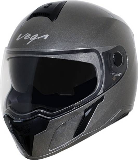 VEGA Ryker D/V Motorbike Helmet