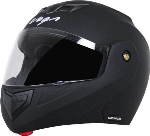 flipkart bike spare parts