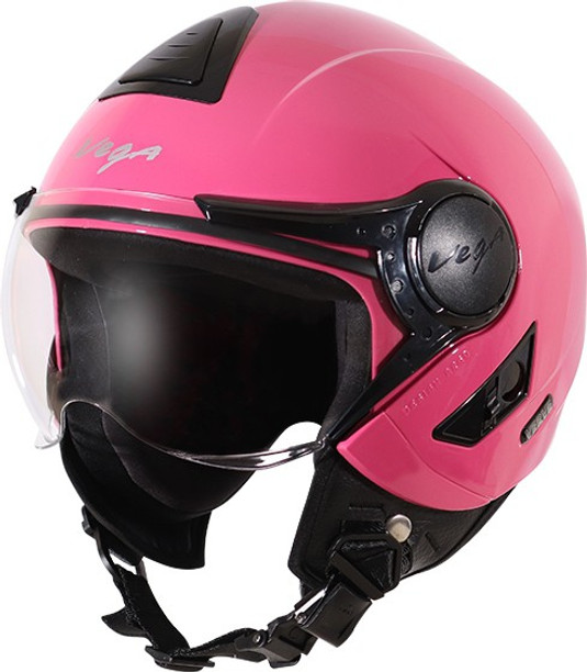 bike helmet online shopping flipkart