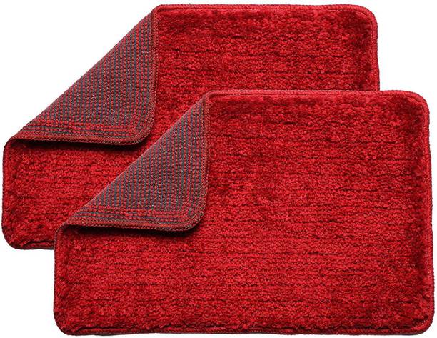 Mats चट ई Buy Door Mats Online At Best Prices In India