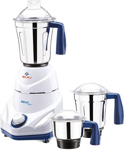 Bajaj Kitchen Appliances Online | Kitchen Appliances