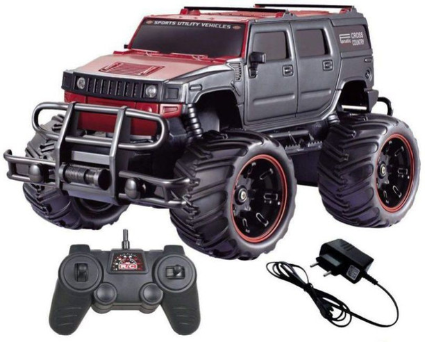 remote car toys online shopping