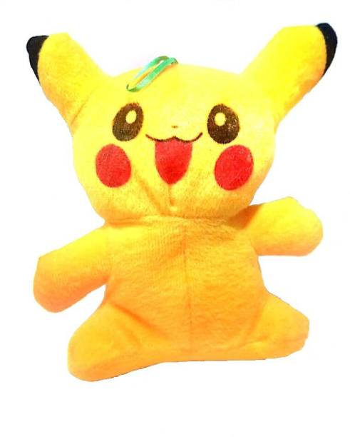 Cartoon Soft Toys - Buy Cartoon Soft Toys Online at Best Prices In India |  