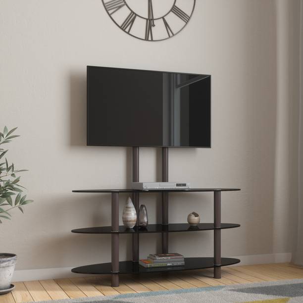 Tv Units And Cabinets Designs À¤ À¤µ À¤ À¤¬ À¤¨ À¤ Buy Tv Stand Tv Table Online From Rs 2490 On Online In India Flipkart Com Perhaps, a lot of you are wondering about the same question. tv units and cabinets designs à¤ à¤µ