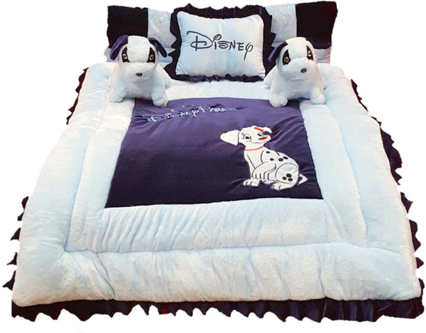 baby born bed set