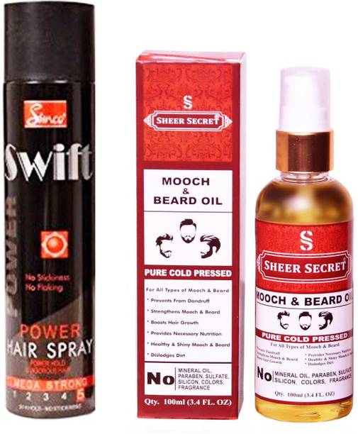Hair Spray Buy Hair Spray Online At Best Prices In India
