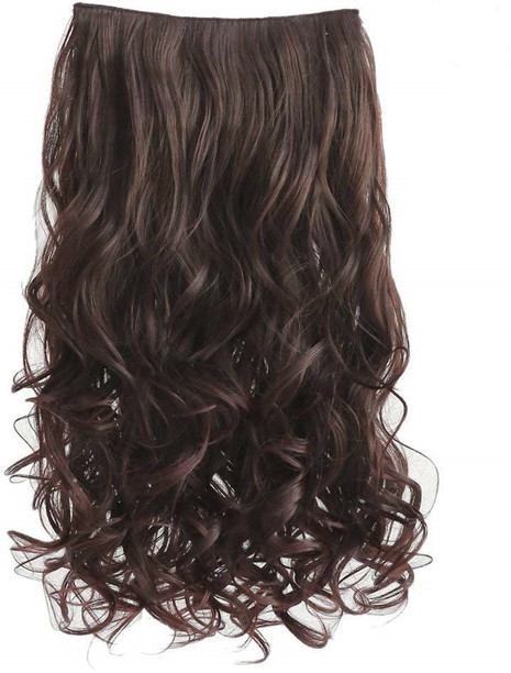 hair extensions near me prices