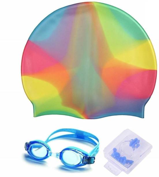 Miniso Swimming Buy Miniso Swimming Online At Best Prices In