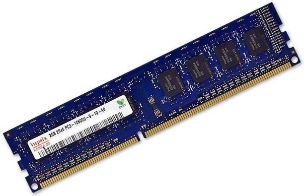 Ram Buy Ram Online At Best Prices In India Flipkart Com