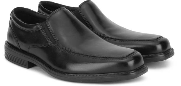 261305087090 9 clarks black leather original imafchrhwj8faftw