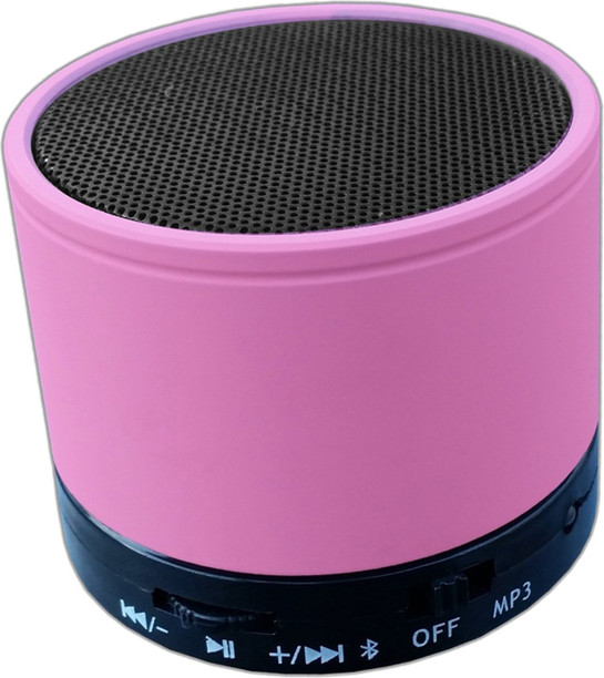 bluetooth speakers flipkart india
