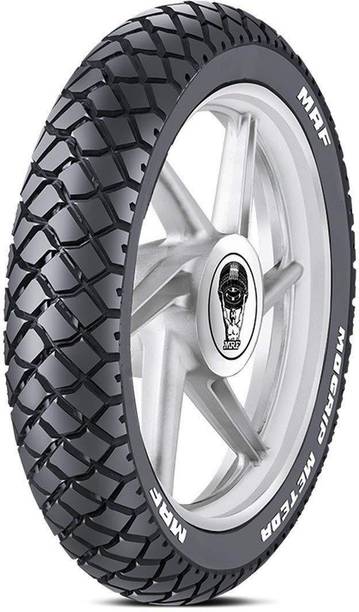 Bike Tyres Buy Bike Tyres Online At Best Prices In India