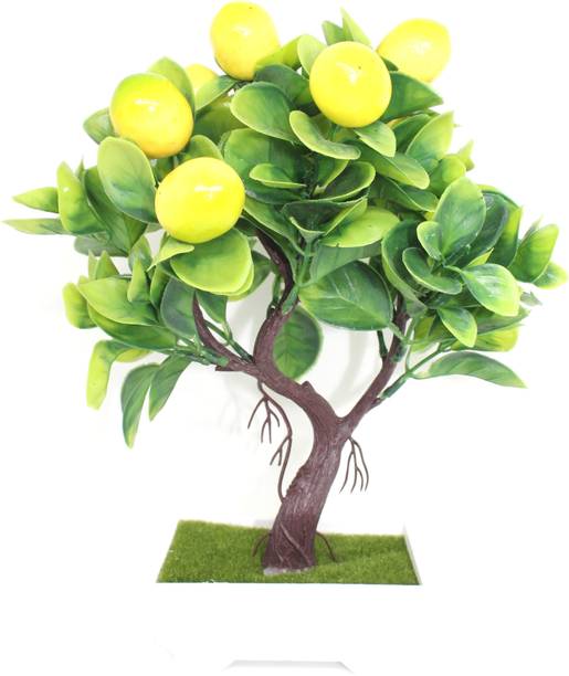 Artificial Plants Buy Artificial Plants Online Starting At Rs 89