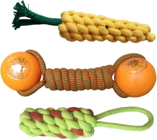 Dog Toys Buy Dog Toys Online at Best Prices In India