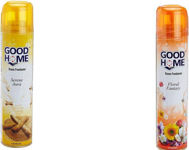 Golden Rose Air Fresheners Buy Golden Rose Air Fresheners Online