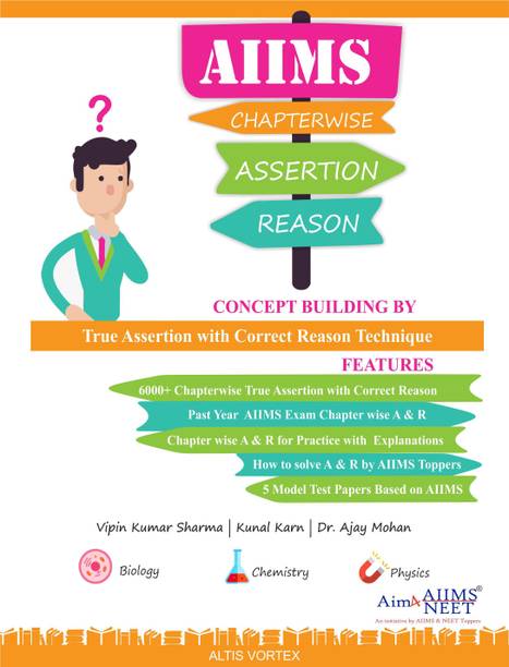 Vipin Kumar Sharma Books Buy Vipin Kumar Sharma Books Online At Best Prices In India Flipkart Com Term symbol #uppgt#new chemistry world #vibhav sir podrobnee. vipin kumar sharma books buy vipin