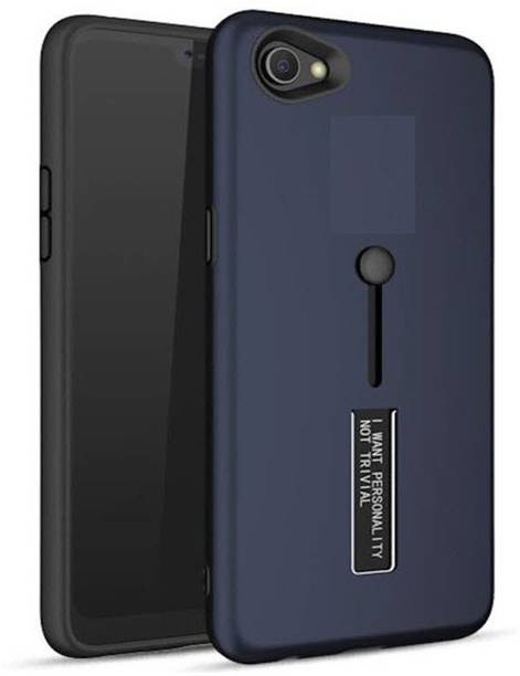 Aspir Back Cover for OPPO F1s