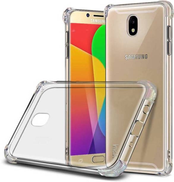Mob Back Cover for Samsung Galaxy J7 Pro