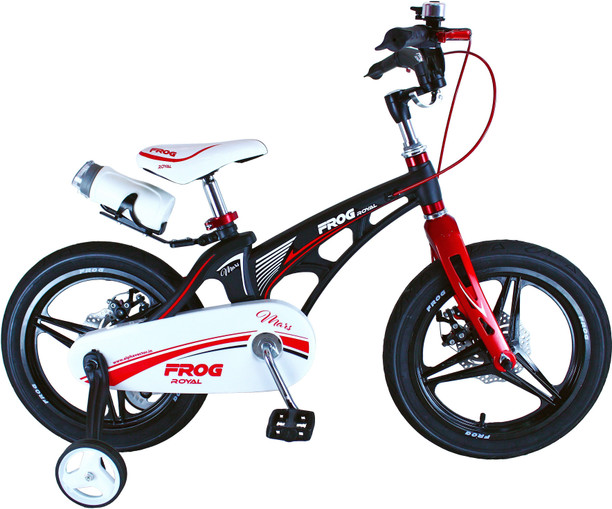 kids cycle in flipkart
