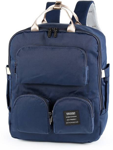 Diaper Bags Buy Baby Diaper Bags At Upto 30 Off Online In India At Best Prices Baby Care