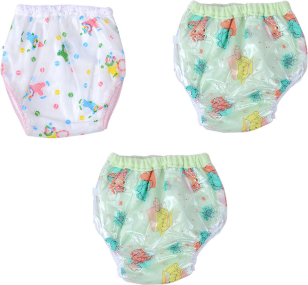 nappies online