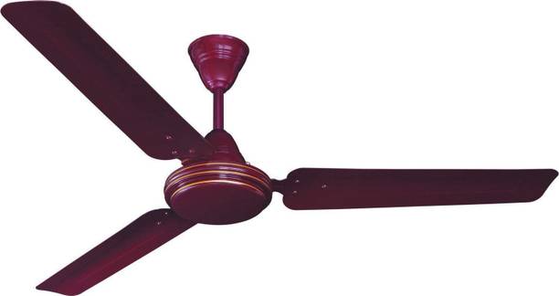 Crompton Fans Crompton Greaves Fans Online At Low Prices